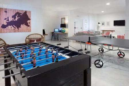 Marina Suites Gran Canaria - 24