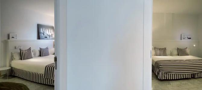 Marina Suites Gran Canaria - 2