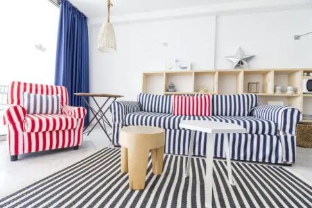 Marina Suites Gran Canaria - 53