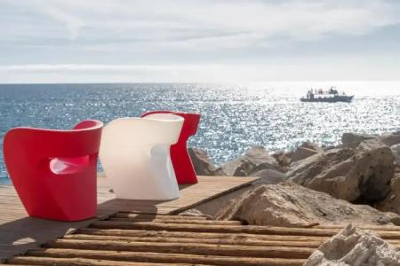 Marina Suites Gran Canaria - 33