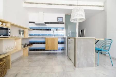 Marina Suites Gran Canaria - 42