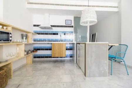 Marina Suites Gran Canaria - 57