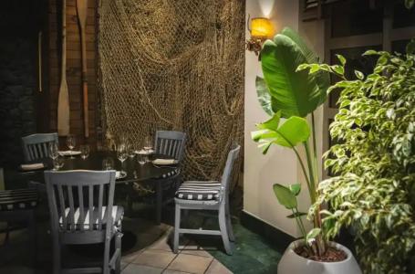 Marina Suites Gran Canaria - 45