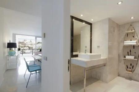 Marina Suites Gran Canaria - 60
