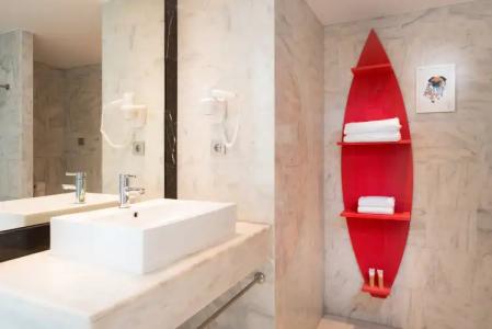 Marina Suites Gran Canaria - 8