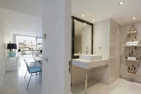 Marina Suites Gran Canaria - 9