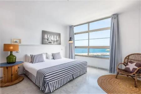 Marina Suites Gran Canaria - 79