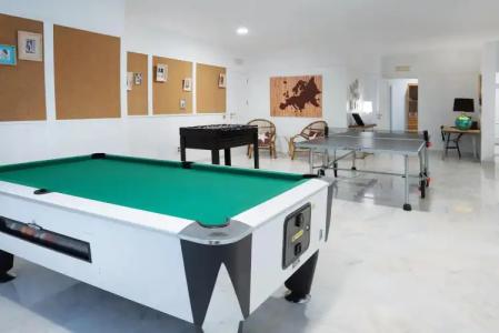 Marina Suites Gran Canaria - 22