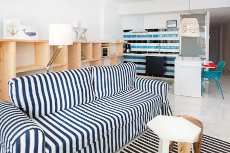 Marina Suites Gran Canaria - 75