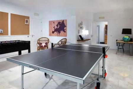 Marina Suites Gran Canaria - 30