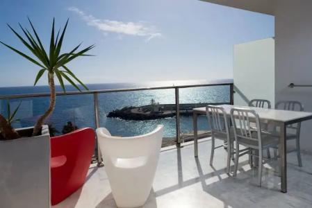 Marina Suites Gran Canaria - 69