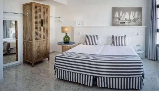 Marina Suites Gran Canaria - 80