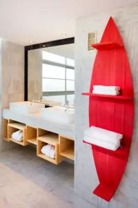 Marina Suites Gran Canaria - 52