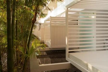 Marina Suites Gran Canaria - 36