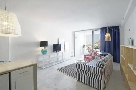 Marina Suites Gran Canaria - 59