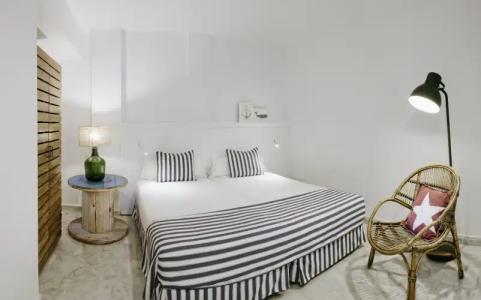 Marina Suites Gran Canaria - 48