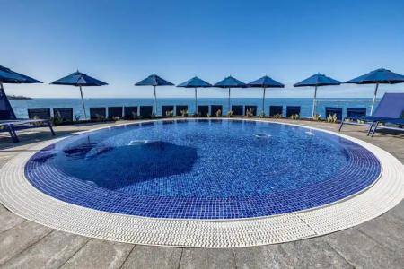 Marina Suites Gran Canaria - 19