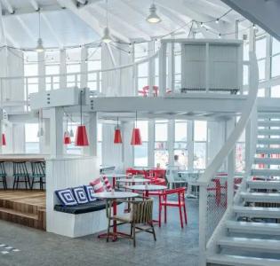 Marina Suites Gran Canaria - 39