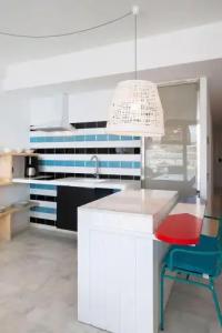 Marina Suites Gran Canaria - 26