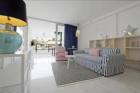 Marina Suites Gran Canaria - 6
