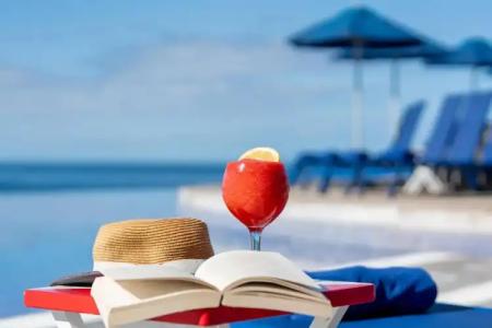 Marina Suites Gran Canaria - 14