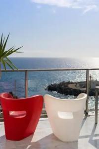Marina Suites Gran Canaria - 72