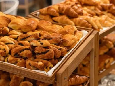 Novotel Paris Centre Gare Montparnasse - 48
