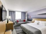 Classic Family Double room