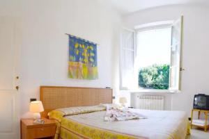 Hotel Villa Fiorisella