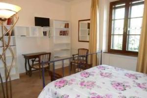 Podere Cottimellino - Agriturismo in Val d'Orcia, Montalcino