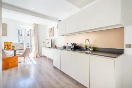 Novotel Paris Les Halles - 20
