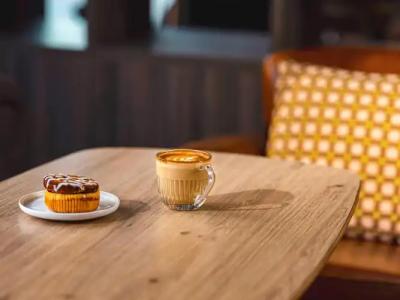 Novotel Paris Vaugirard Montparnasse - 46