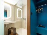 Duplex Suite