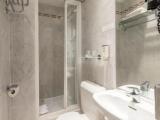 Classic Single room