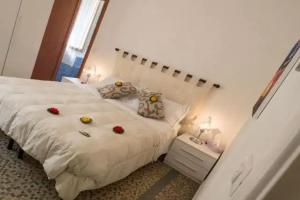 Camere Fontanavecchia, Vernazza