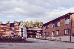 Vuokatti Sport Resort, Vuokatti