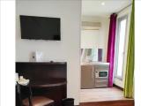 Double Junior Suite