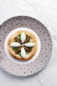 Hôtel Pont Royal - 14