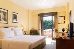 Il Picciolo Etna Golf Resort & Spa, Castiglione di Sicilia