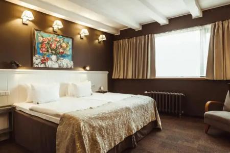 Promenade Liepaja - 29