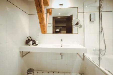 Promenade Liepaja - 57