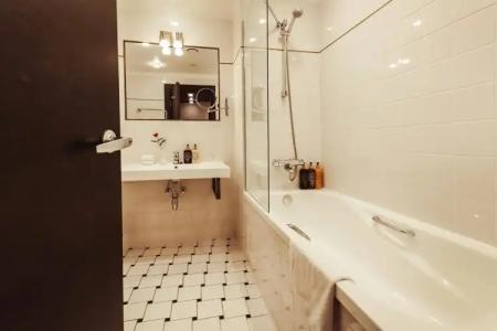 Promenade Liepaja - 37