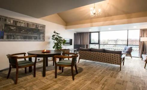 Promenade Liepaja - 88