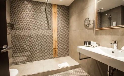 Promenade Liepaja - 74