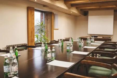 Promenade Liepaja - 14