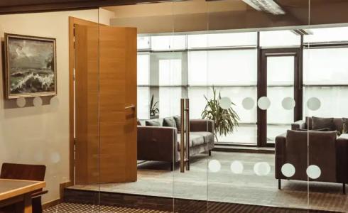 Promenade Liepaja - 104