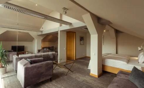 Promenade Liepaja - 102