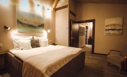 Promenade Liepaja - 93