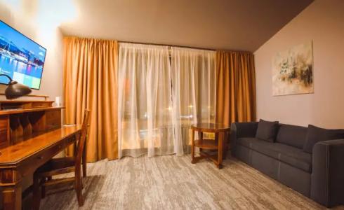 Promenade Liepaja - 95