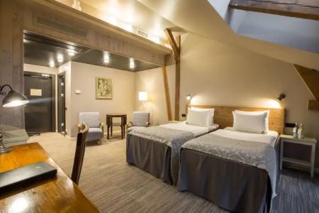 Promenade Liepaja - 47